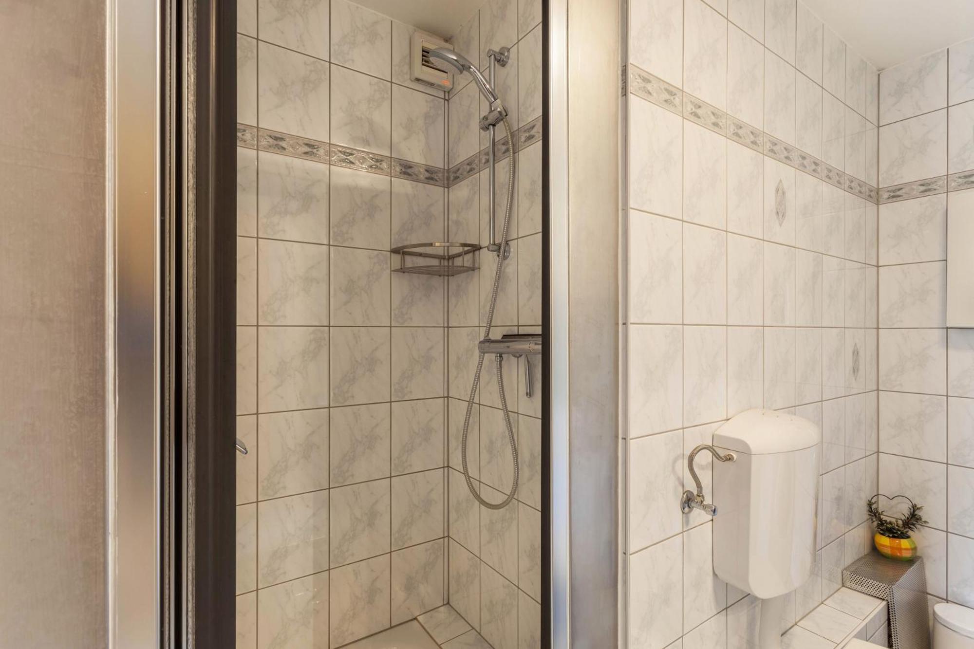 Ferienwohnung Am Wald Herscheid ภายนอก รูปภาพ