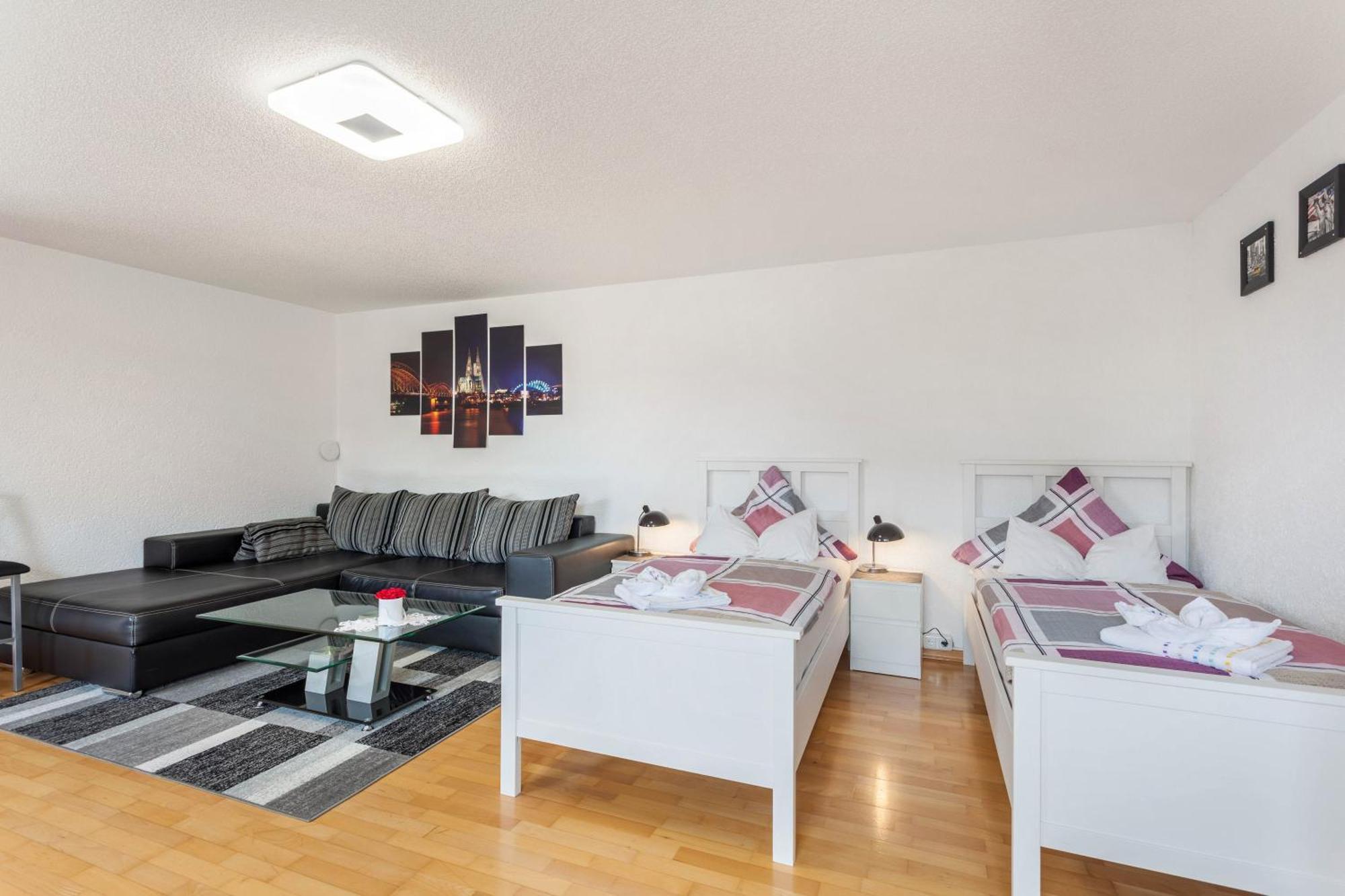 Ferienwohnung Am Wald Herscheid ภายนอก รูปภาพ